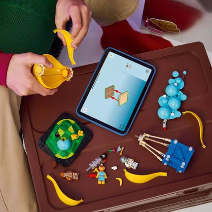 LEGO Fortnite (77080)