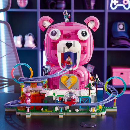 LEGO Fortnite (77082)