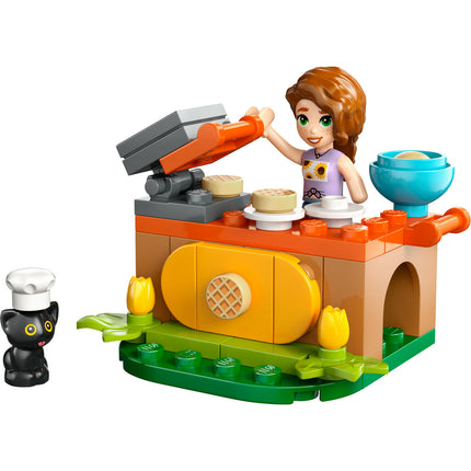 LEGO Friends (30696)