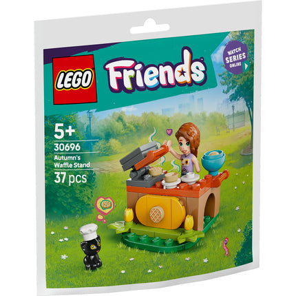 LEGO Friends (30696)