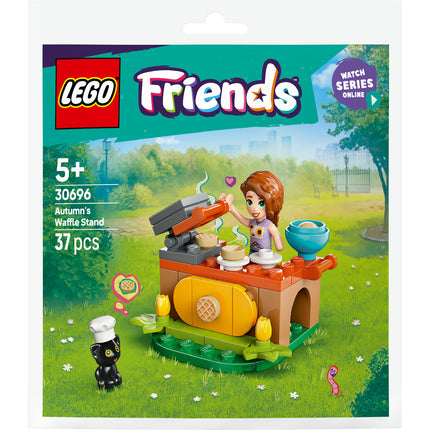 LEGO Friends (30696)