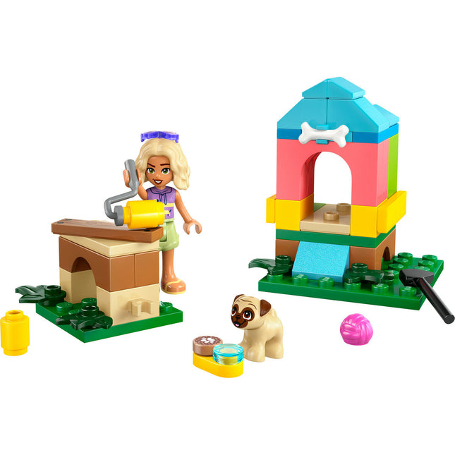 LEGO Friends (30697)