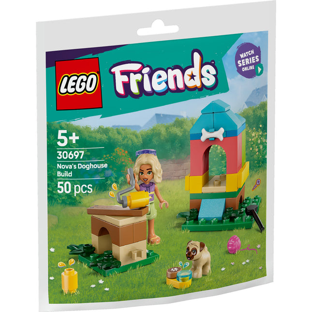 LEGO Friends (30697)