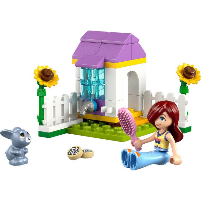 LEGO Friends (30722)