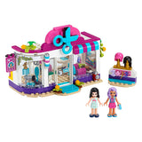 LEGO® Friends - Heartlake City Fodrászat (41391)