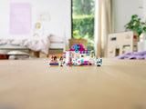 LEGO® Friends - Heartlake City Fodrászat (41391)