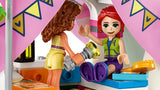 LEGO® Friends - Kemping (41392)