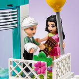 LEGO® Friends - Heartlake City Kórház (41394)