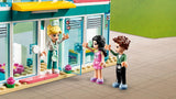 LEGO® Friends - Heartlake City Kórház (41394)