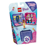 LEGO® Friends - Olivia dobozkája (41402)