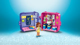 LEGO® Friends - Olivia dobozkája (41402)