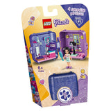 LEGO® Friends - Emma dobozkája (41404)