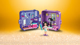 LEGO® Friends - Emma dobozkája (41404)