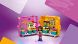 LEGO® Friends - Andrea shopping dobozkája (41405)