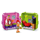 LEGO® Friends - Mia shopping dobozkája (41408)