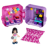 LEGO® Friends - Emma shopping dobozkája (41409)