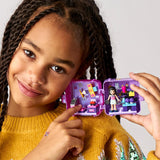 LEGO® Friends - Emma shopping dobozkája (41409)