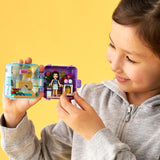 LEGO® Friends - Emma nyári dobozkája (41414)