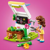 LEGO® Friends - Olivia virágoskertje (41425)