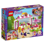 LEGO® Friends - Heartlake City Park Café (41426)