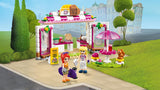 LEGO® Friends - Heartlake City Park Café (41426)