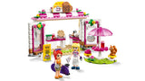 LEGO® Friends - Heartlake City Park Café (41426)