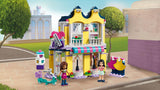 LEGO® Friends - Emma ruhaboltja (41427)