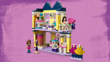 LEGO® Friends - Emma ruhaboltja (41427)