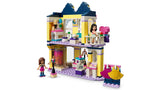 LEGO® Friends - Emma ruhaboltja (41427)