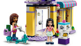 LEGO® Friends - Emma ruhaboltja (41427)