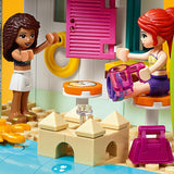 LEGO® Friends - Üdülő (41428)