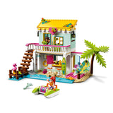 LEGO® Friends - Üdülő (41428)