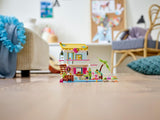 LEGO® Friends - Üdülő (41428)