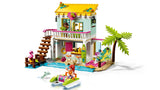 LEGO® Friends - Üdülő (41428)