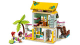 LEGO® Friends - Üdülő (41428)