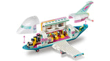 LEGO® Friends - Heartlake City Repülőgép (41429)