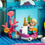 LEGO® Friends - Aquapark (41430)