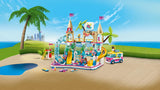 LEGO® Friends - Aquapark (41430)