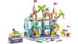 LEGO® Friends - Aquapark (41430)