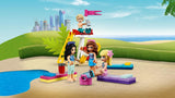 LEGO® Friends - Aquapark (41430)