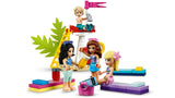 LEGO® Friends - Aquapark (41430)