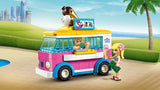 LEGO® Friends - Aquapark (41430)