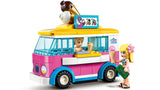 LEGO® Friends - Aquapark (41430)