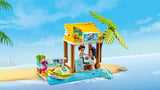 LEGO® Friends - Bulihajó (41433)