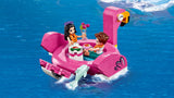 LEGO® Friends - Bulihajó (41433)