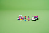 LEGO® Friends - Macskaápoló autó (41439)