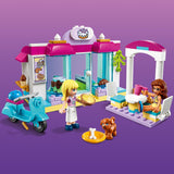 LEGO® Friends - Heartlake City pékség (41440)