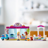 LEGO® Friends - Heartlake City pékség (41440)