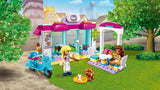 LEGO® Friends - Heartlake City pékség (41440)