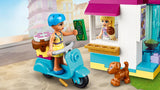 LEGO® Friends - Heartlake City pékség (41440)